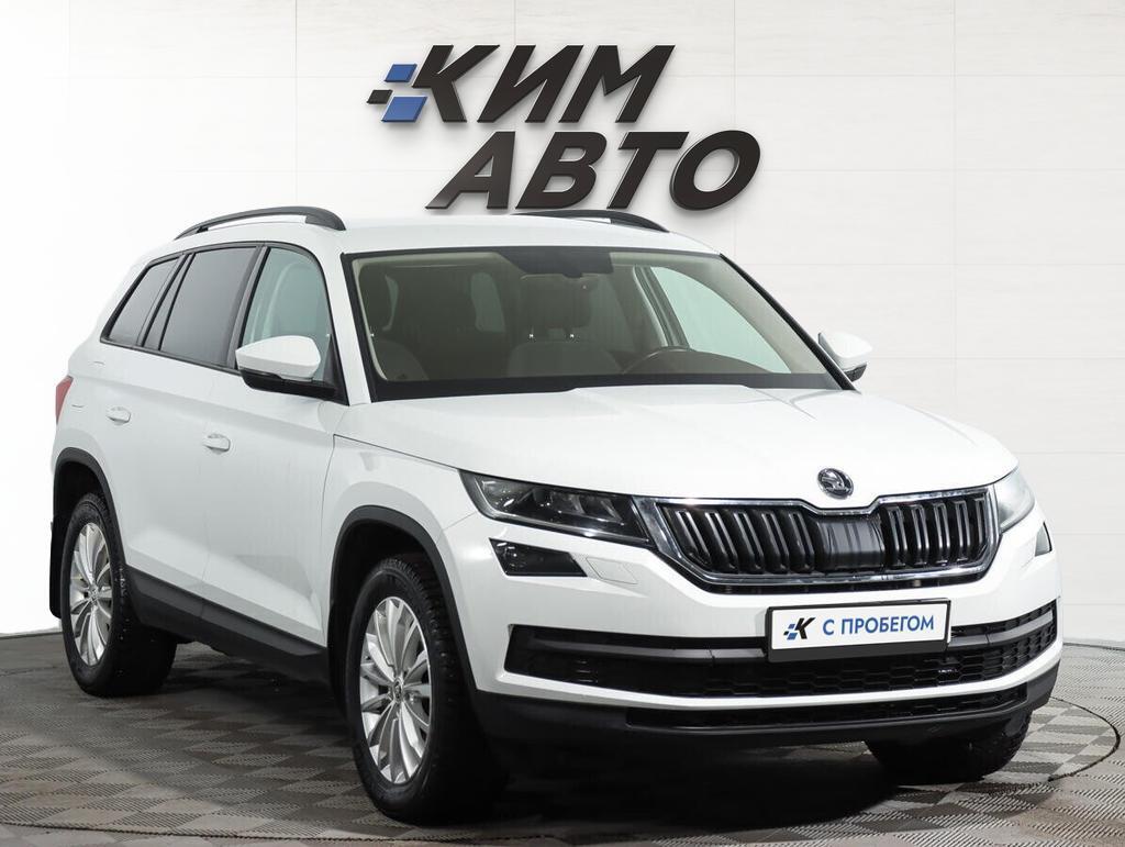 фото автомобиля 2