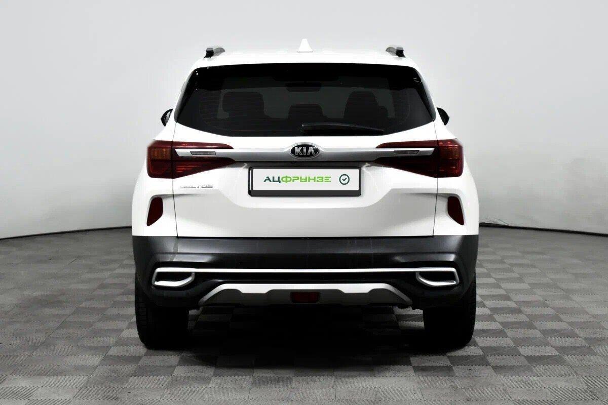 фото автомобиля 5