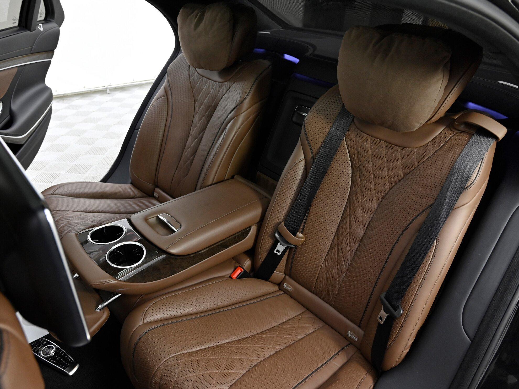 фото автомобиля 12