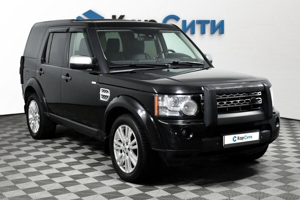 фото автомобиля 2