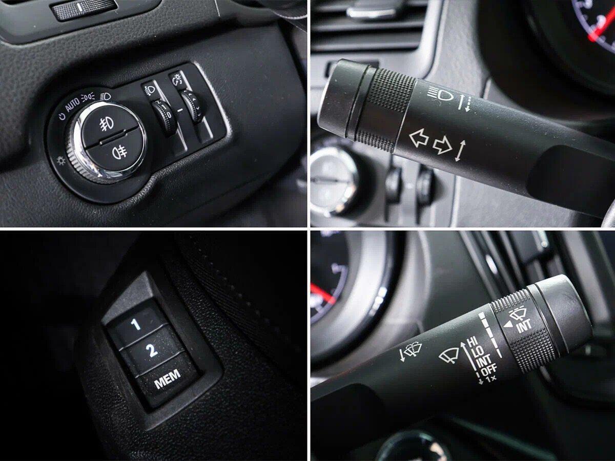 фото автомобиля 10