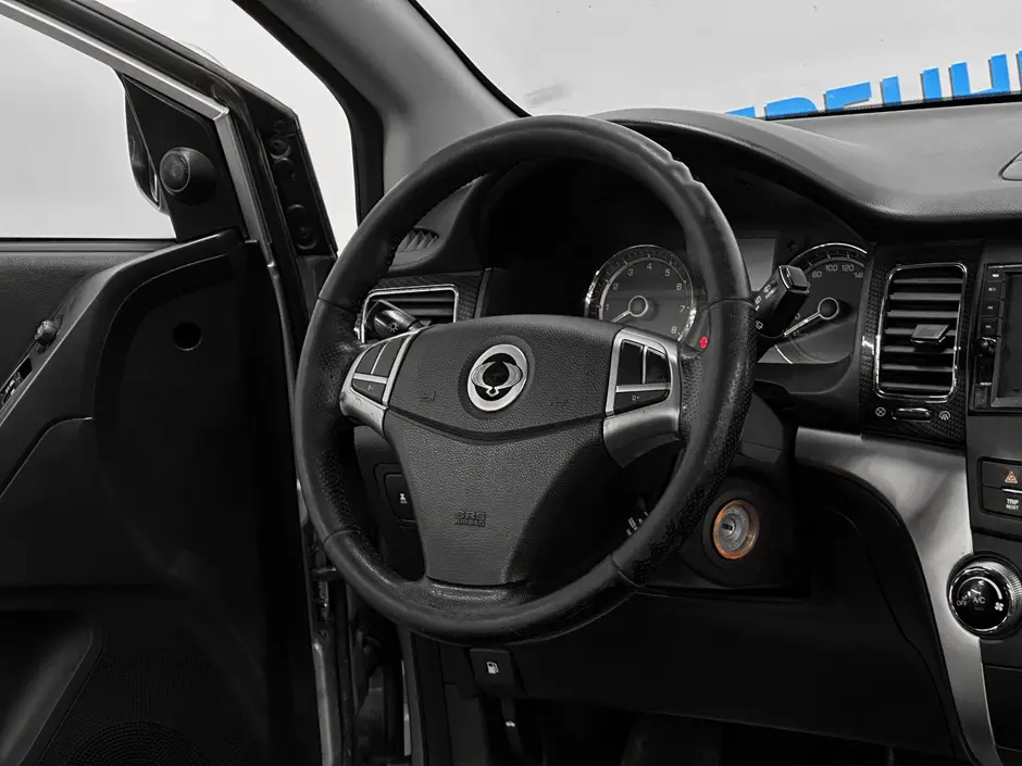 «Авто на Неве»