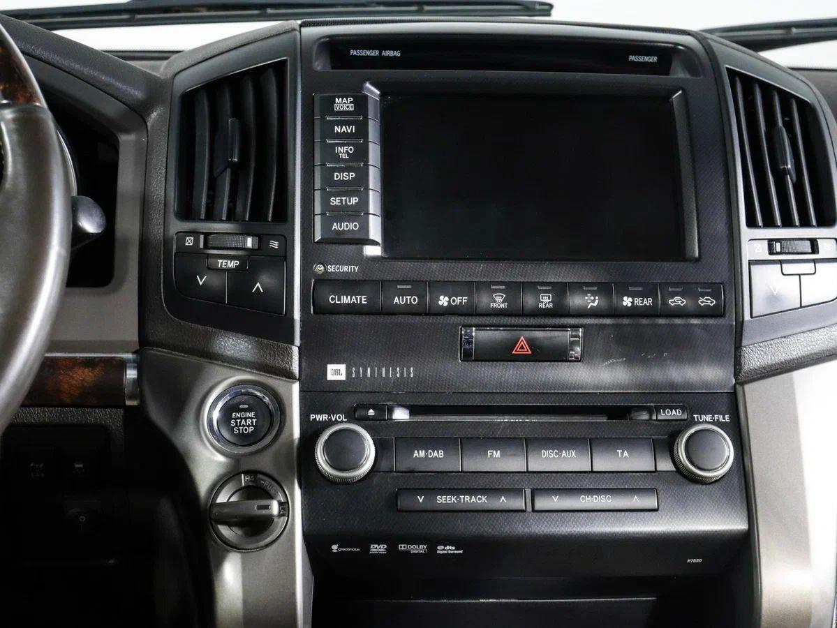 фото автомобиля 7