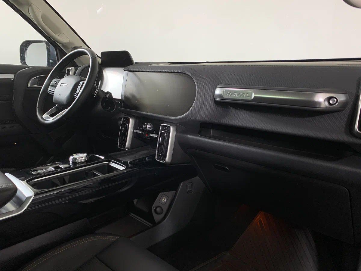 фото автомобиля 7