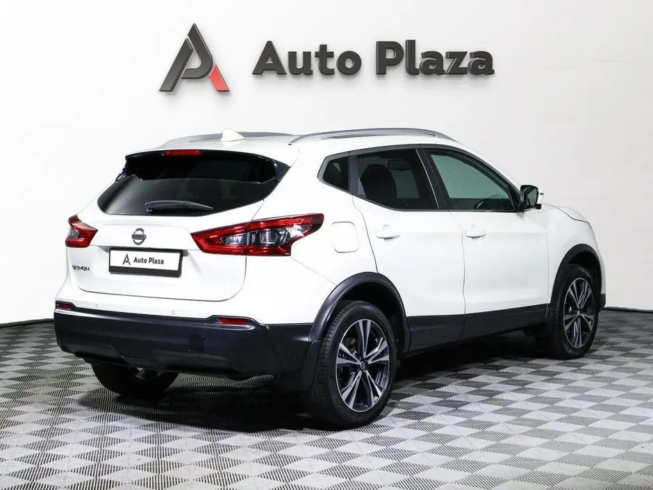 AutoPlaza