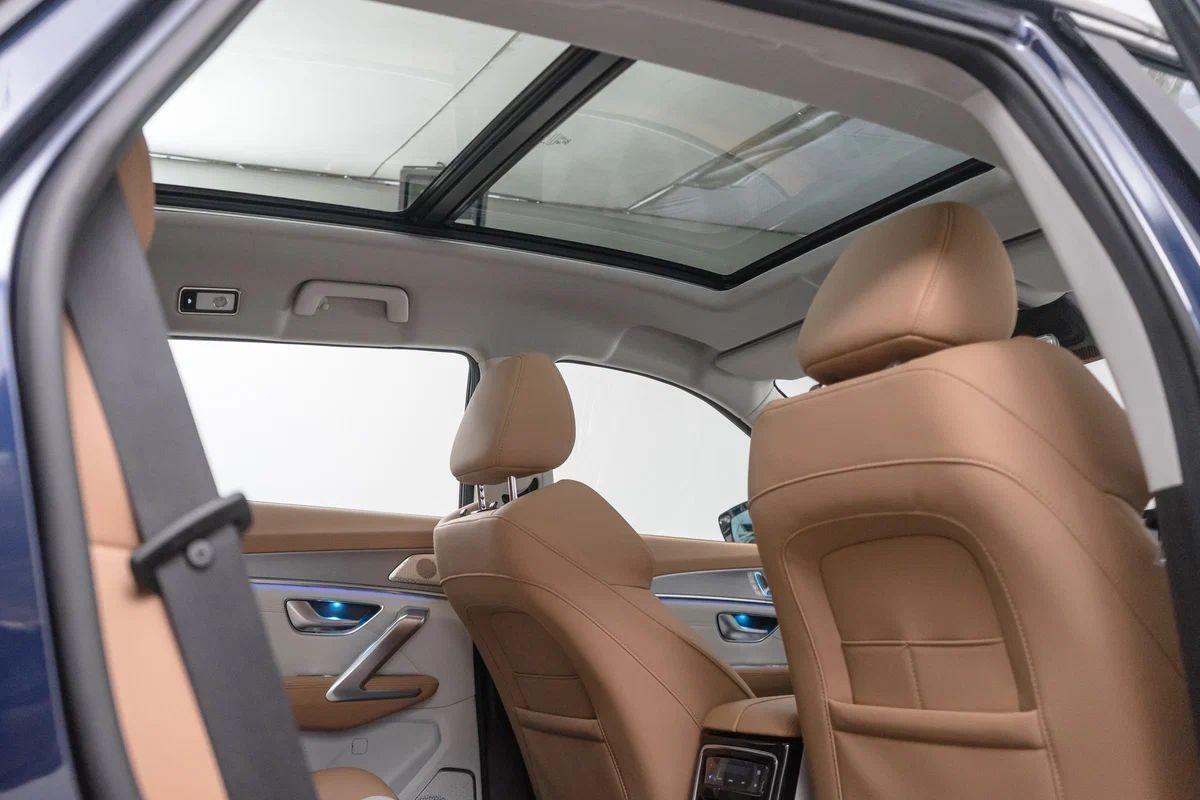 фото автомобиля 5