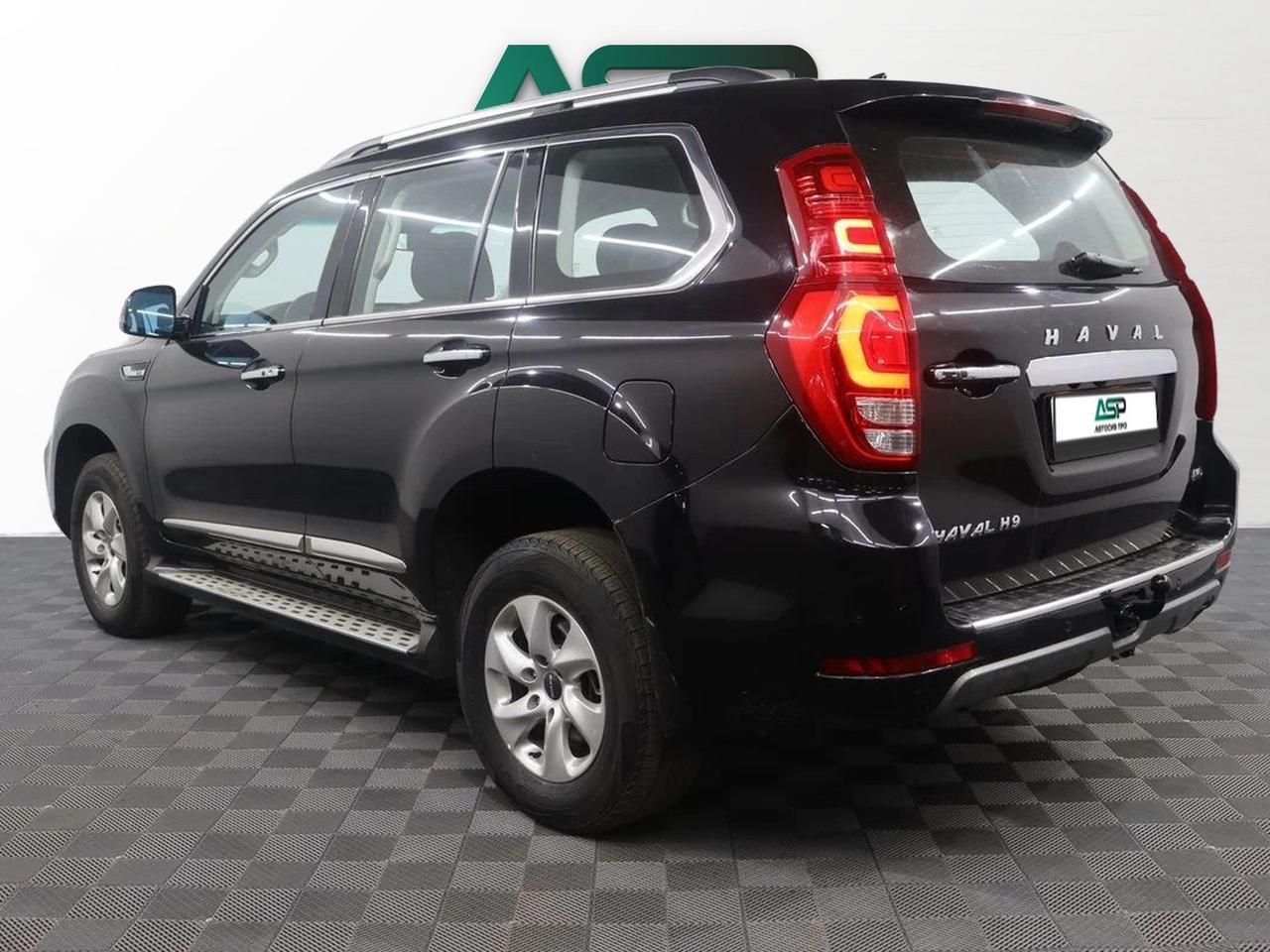 фото автомобиля 3
