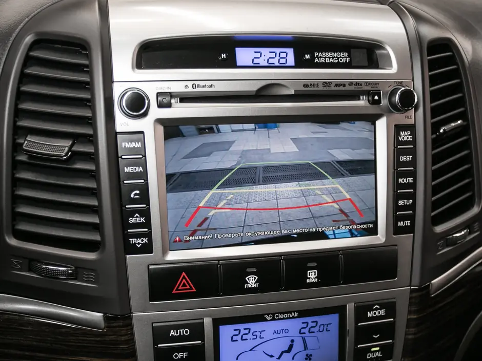 «Авто на Неве»