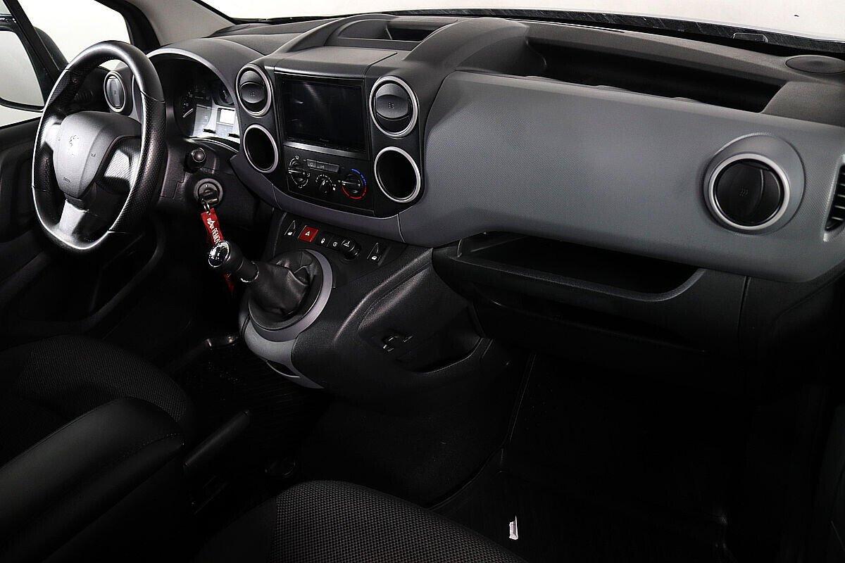 фото автомобиля 5