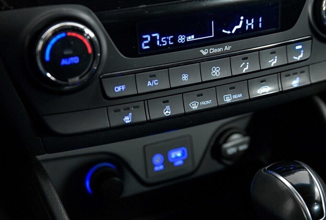 фото автомобиля 7