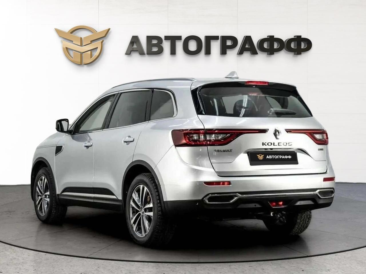 фото автомобиля 3