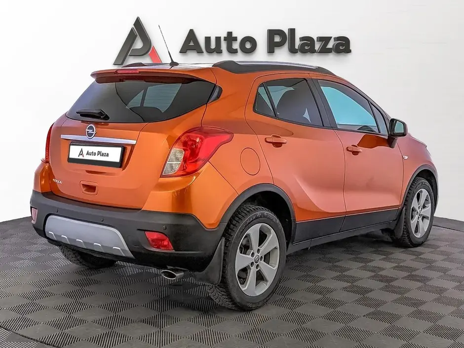 AutoPlaza