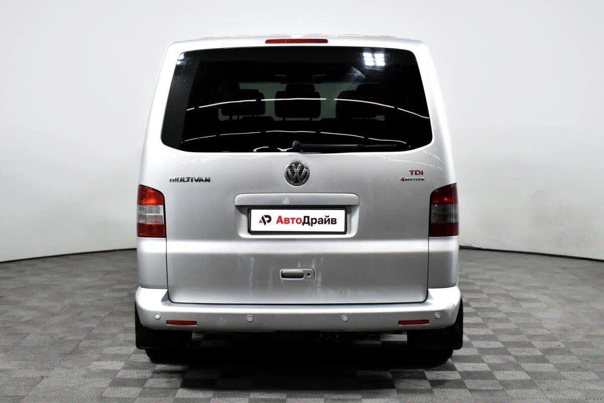 фото автомобиля 5
