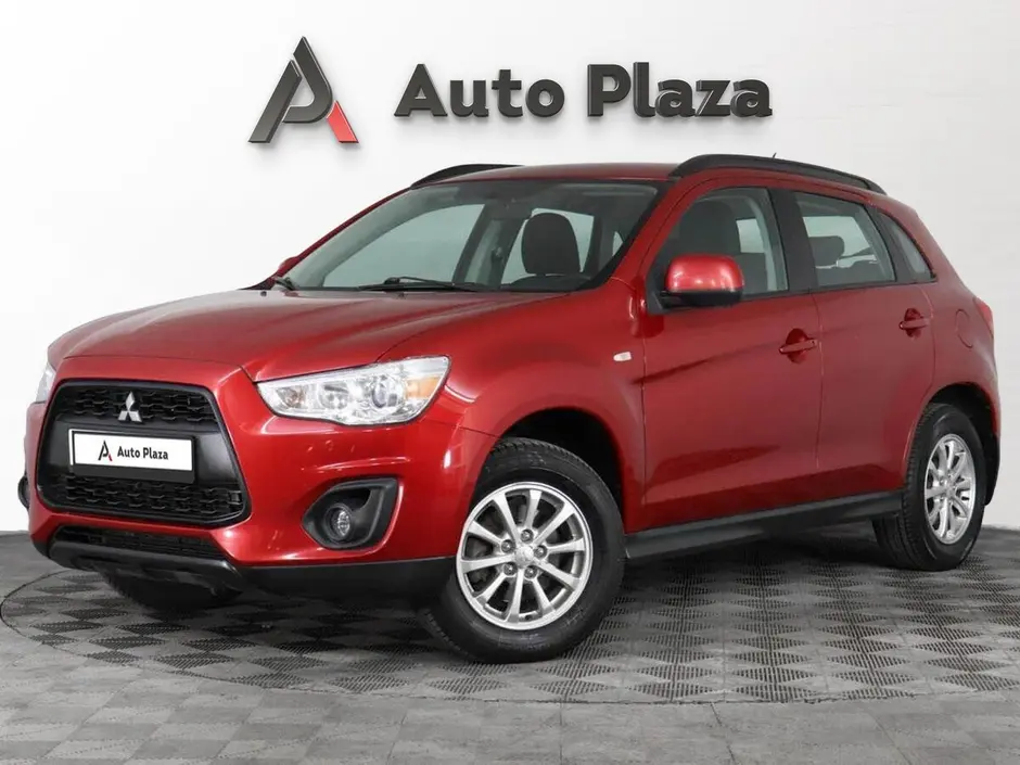 AutoPlaza