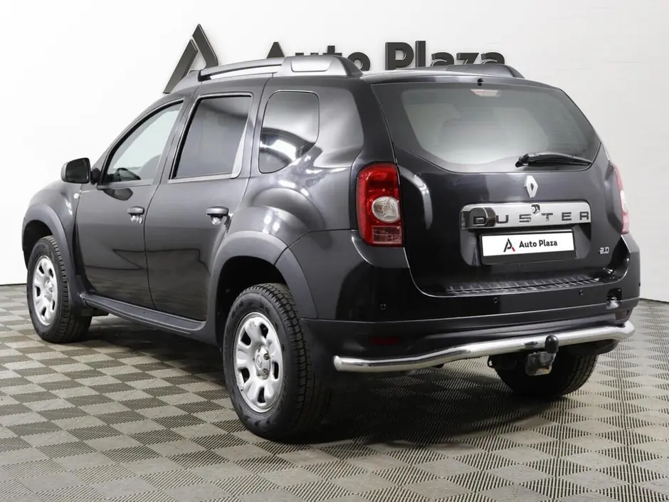AutoPlaza