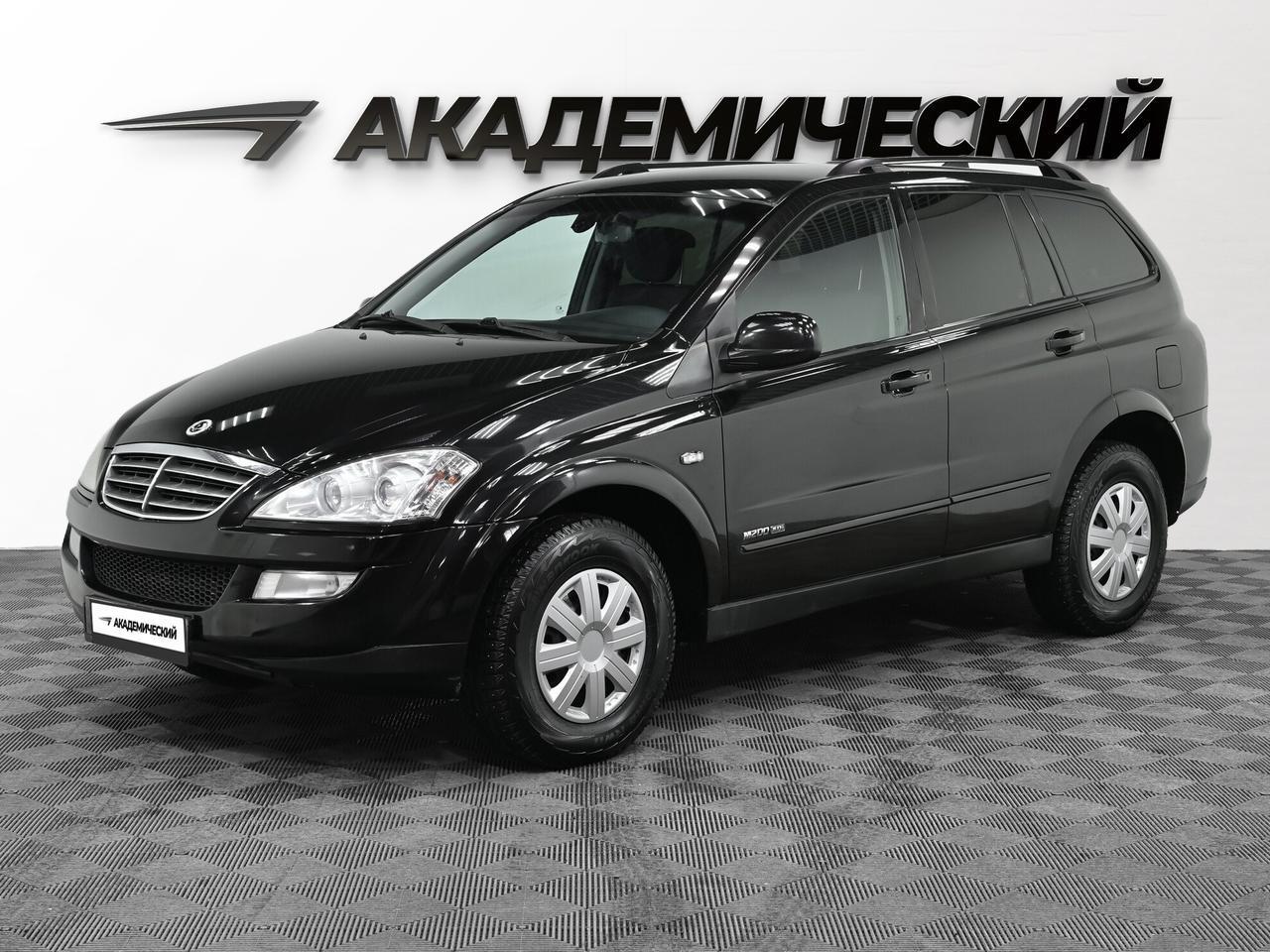 фото автомобиля 0