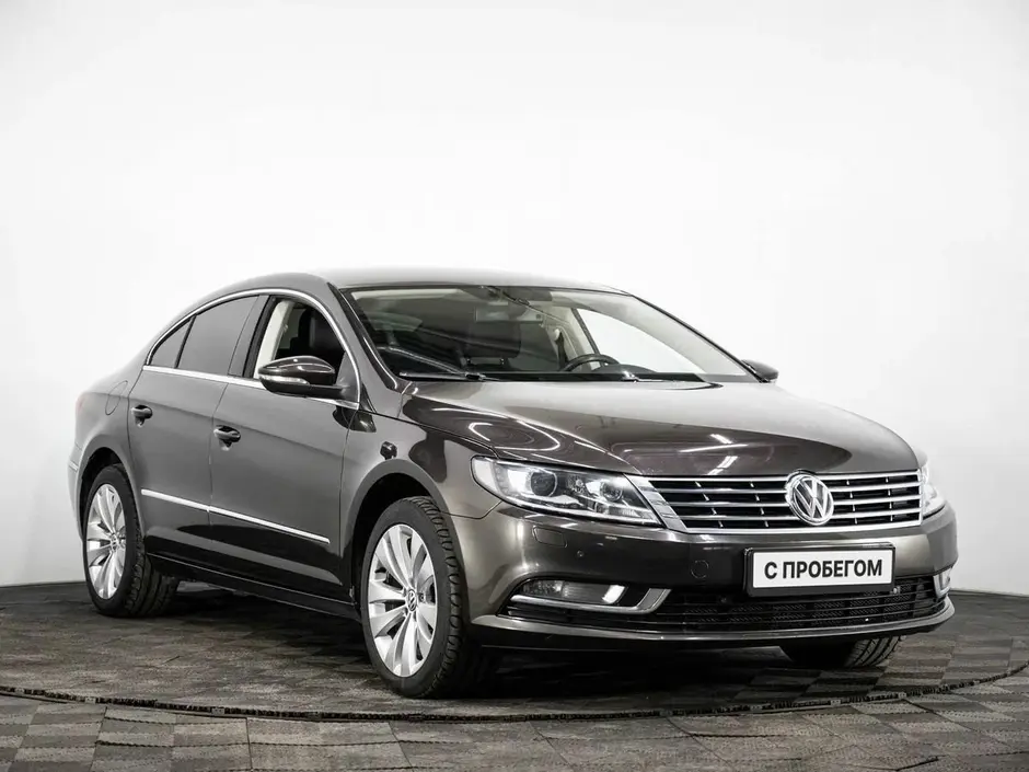 «Авто на Неве»