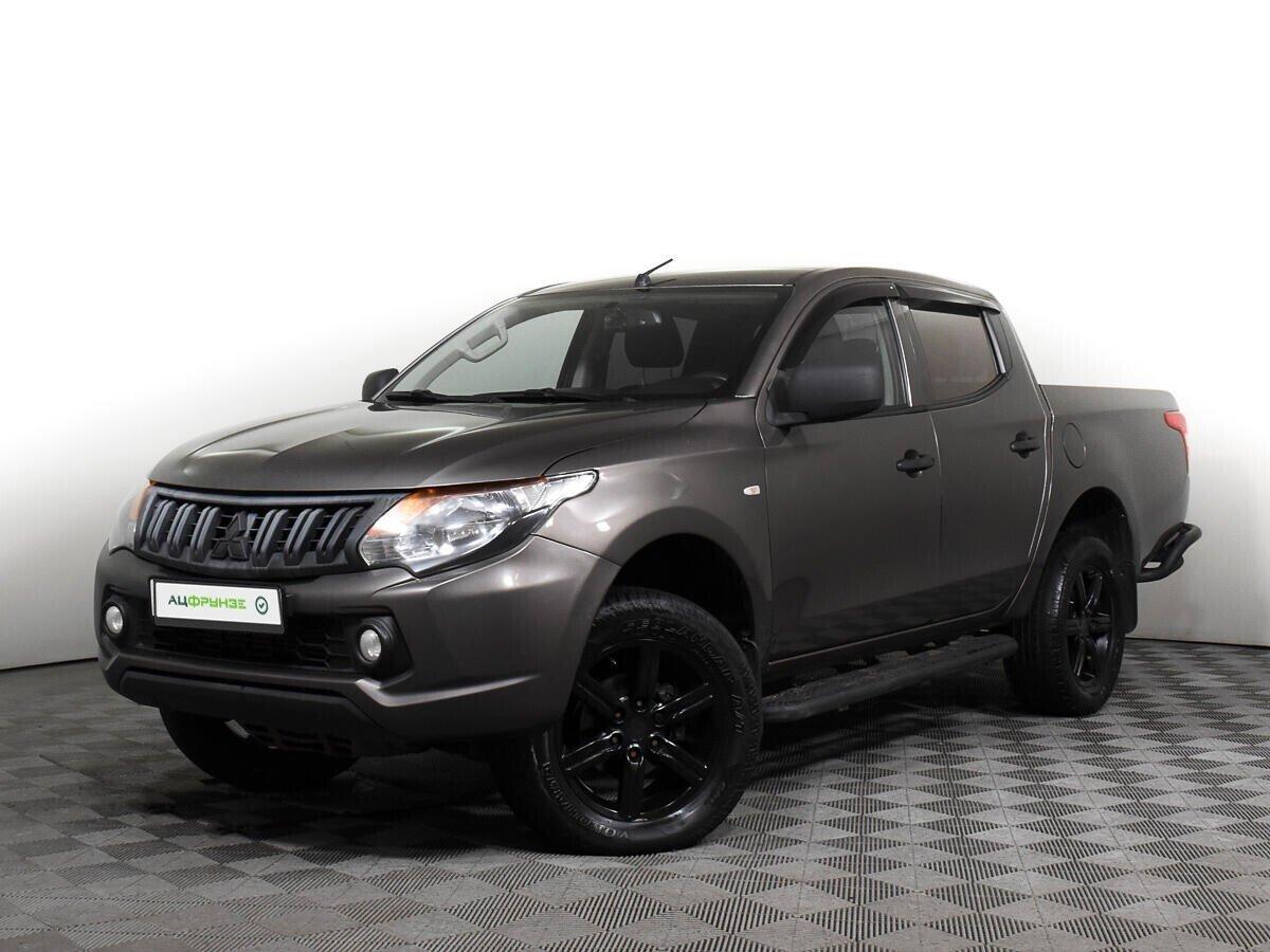 фото автомобиля 0