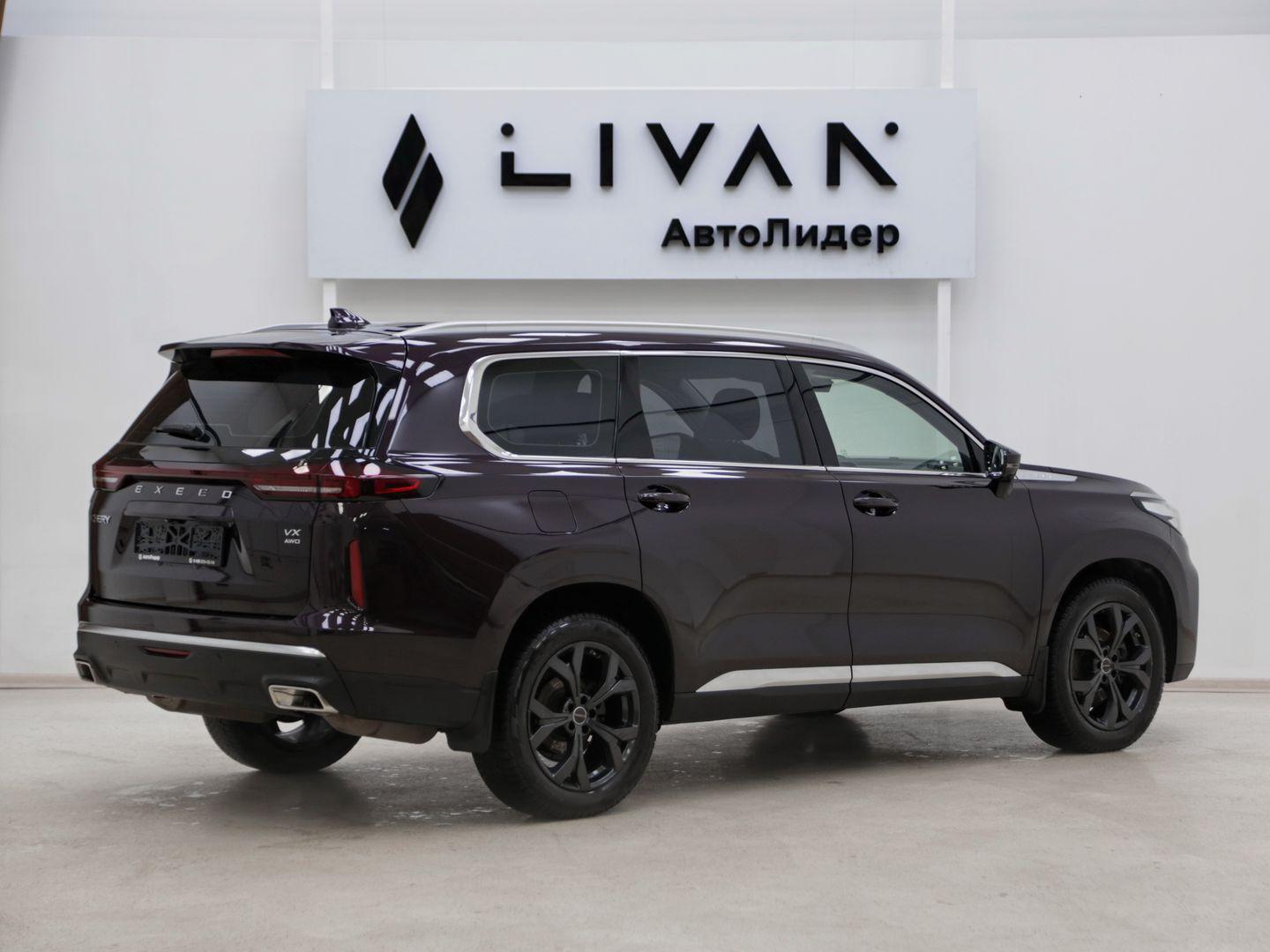 фото автомобиля 3