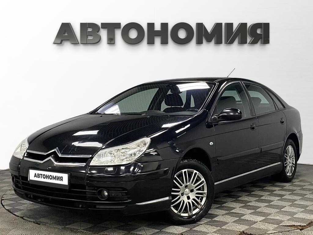 фото автомобиля 0