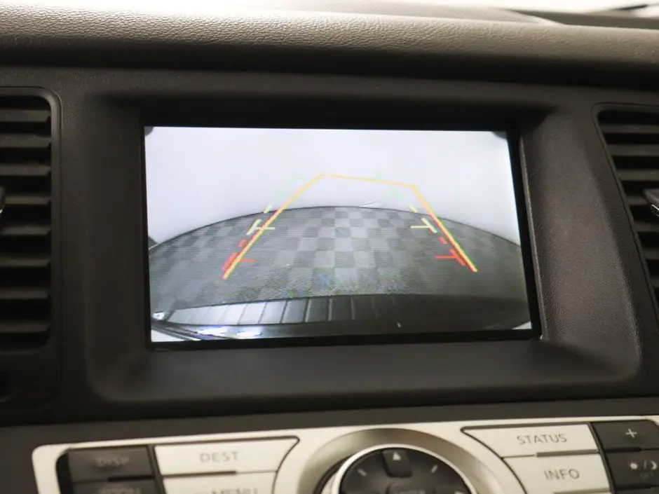 «Авто на Неве»