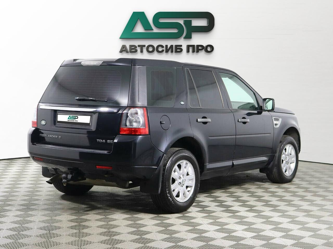 фото автомобиля 1