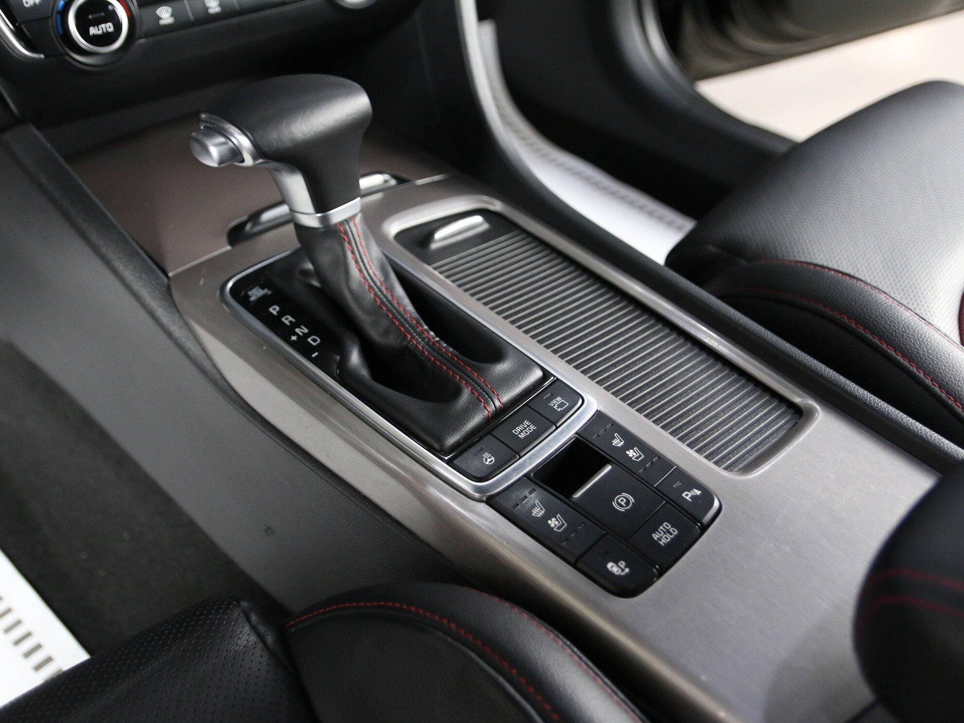 фото автомобиля 12