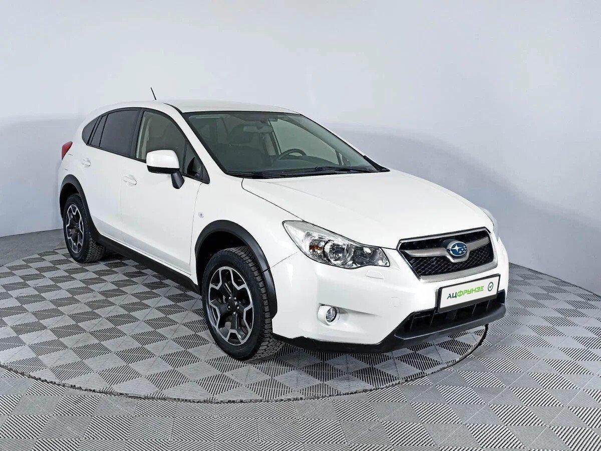 фото автомобиля 2