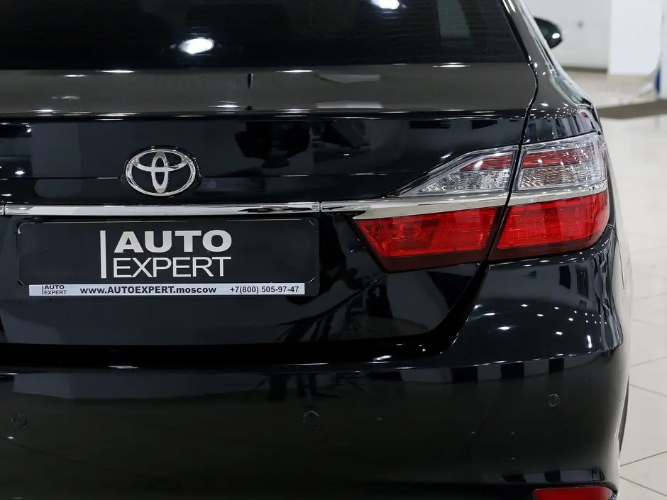 Auto Expert