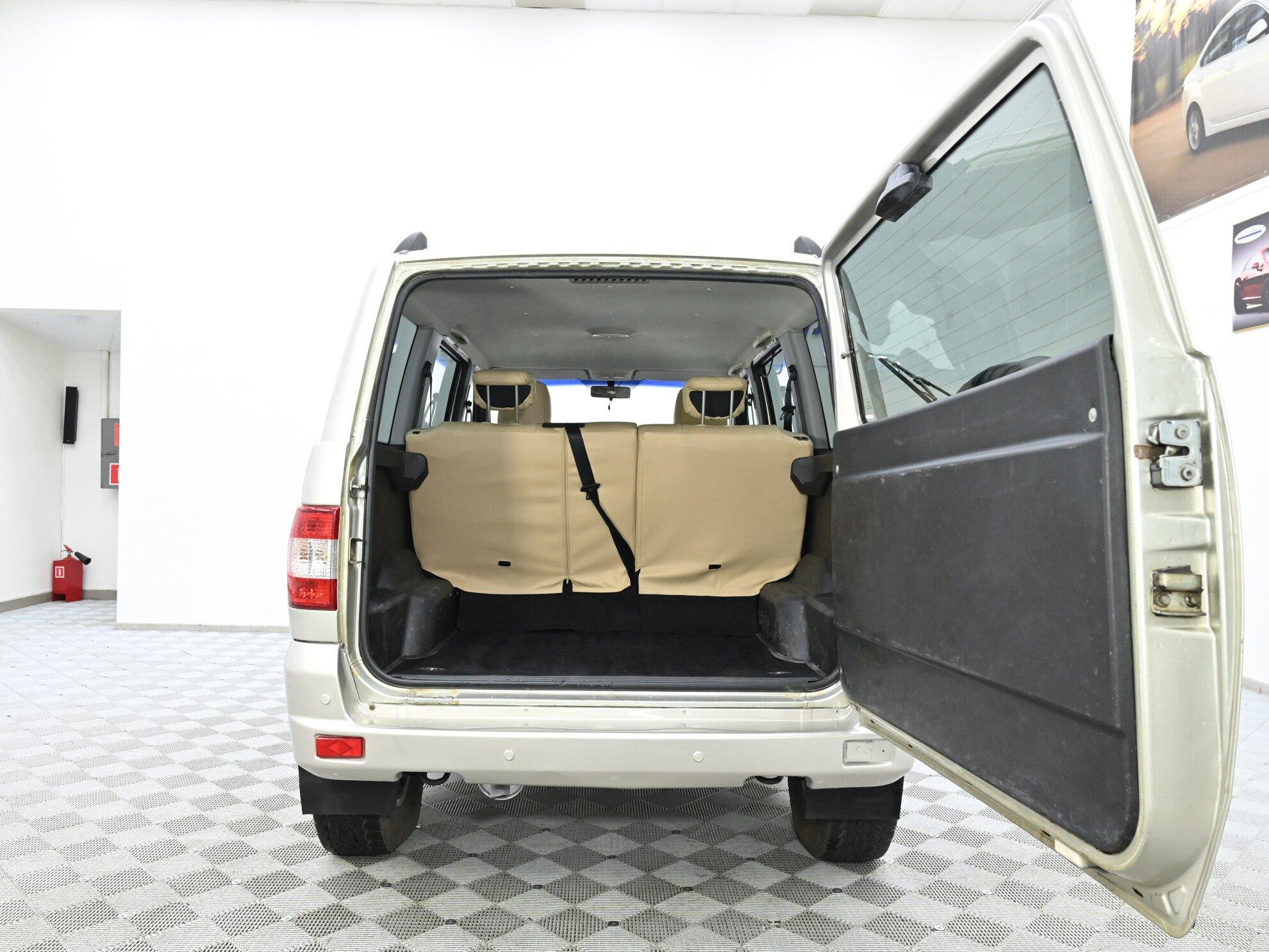 фото автомобиля 11