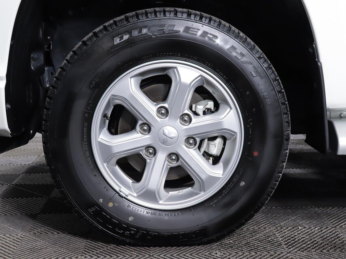 фото автомобиля 19