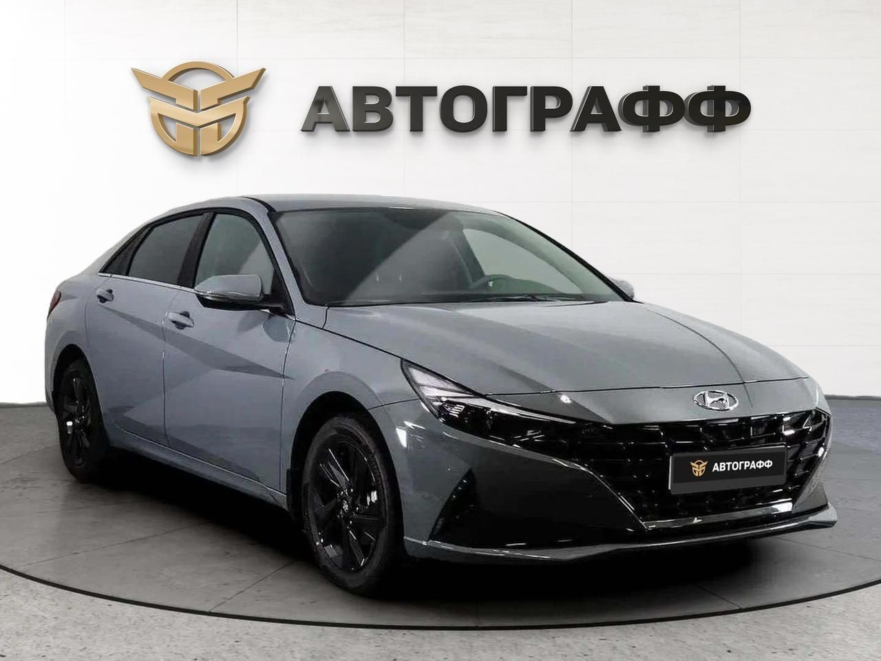 фото автомобиля 2