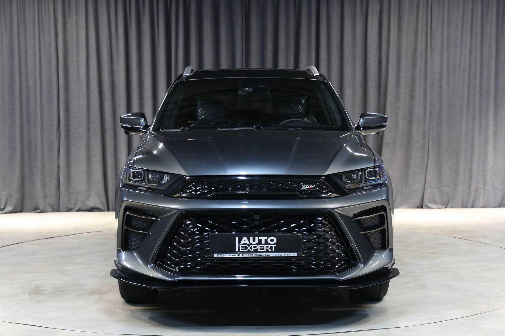 фото автомобиля 18