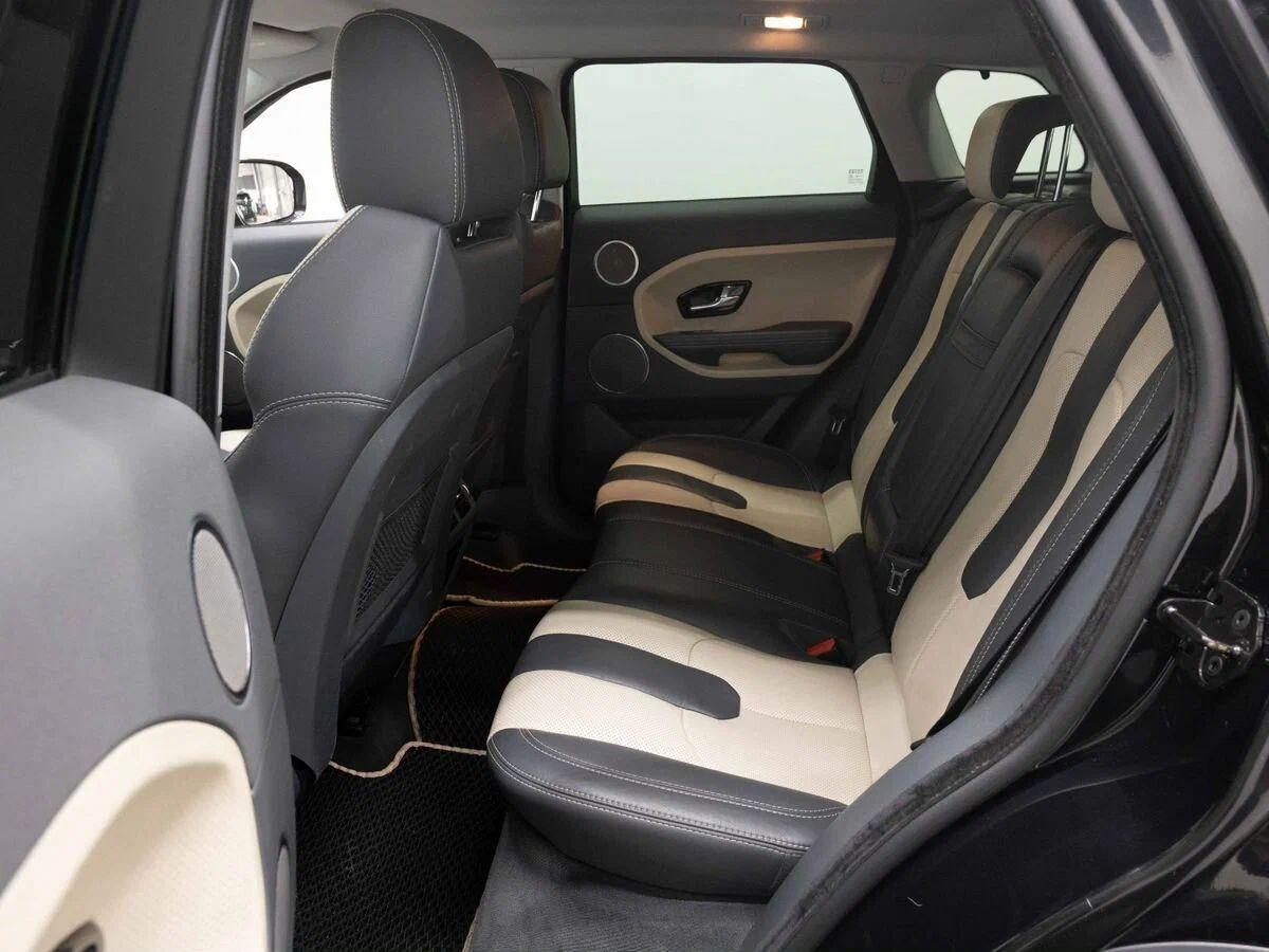 фото автомобиля 5