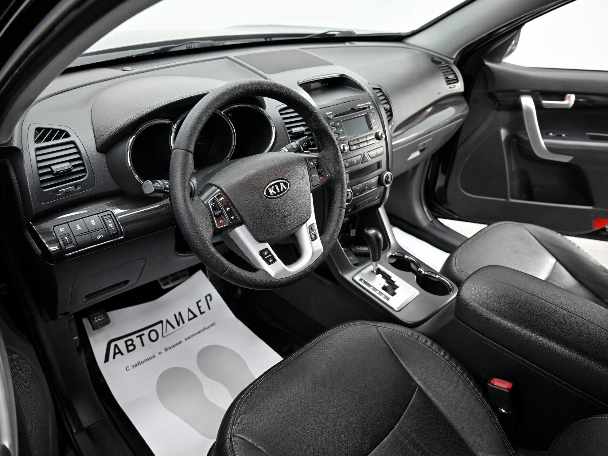 фото автомобиля 7