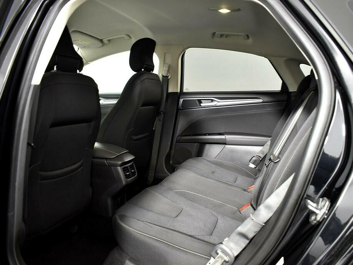 фото автомобиля 5