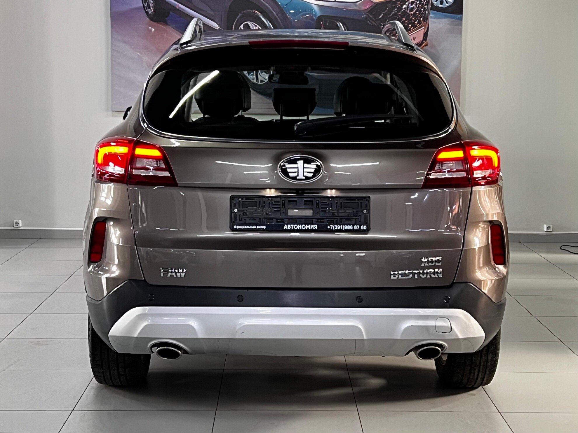 фото автомобиля 12