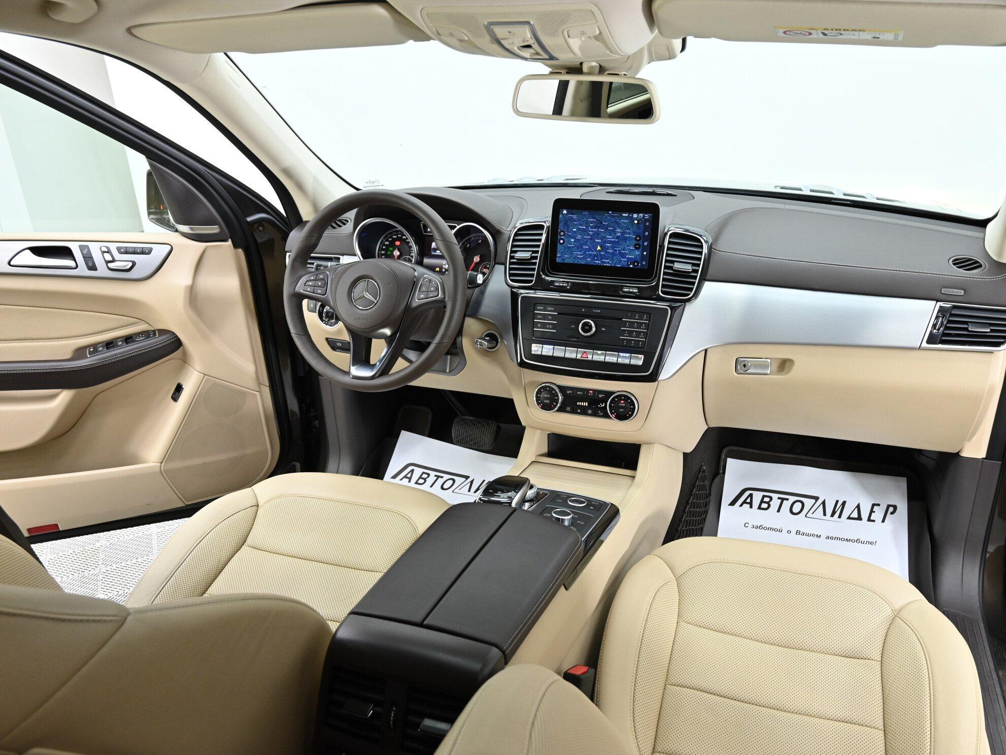 фото автомобиля 5