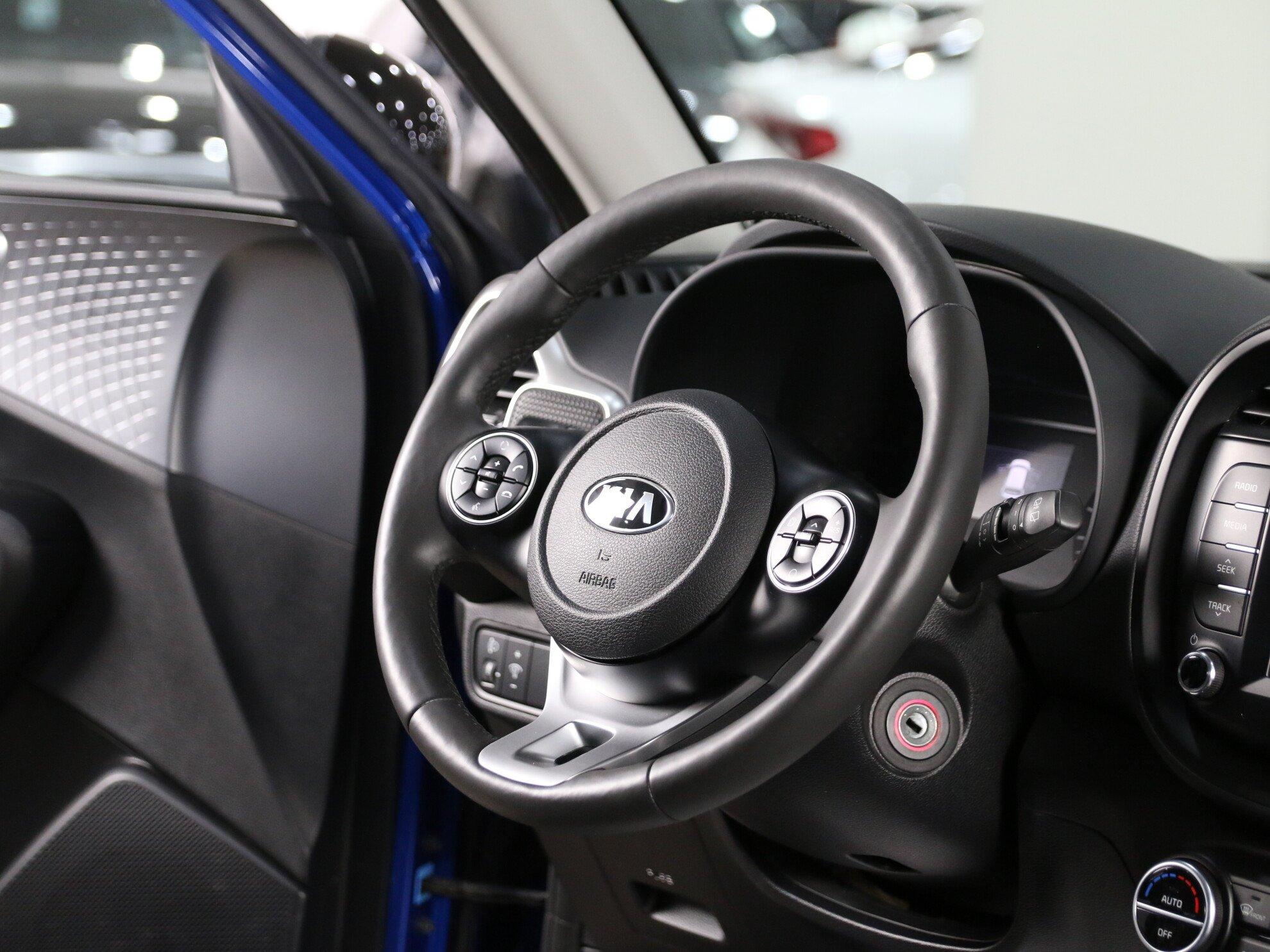 фото автомобиля 12