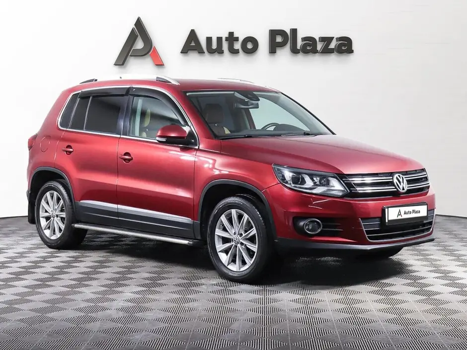 AutoPlaza