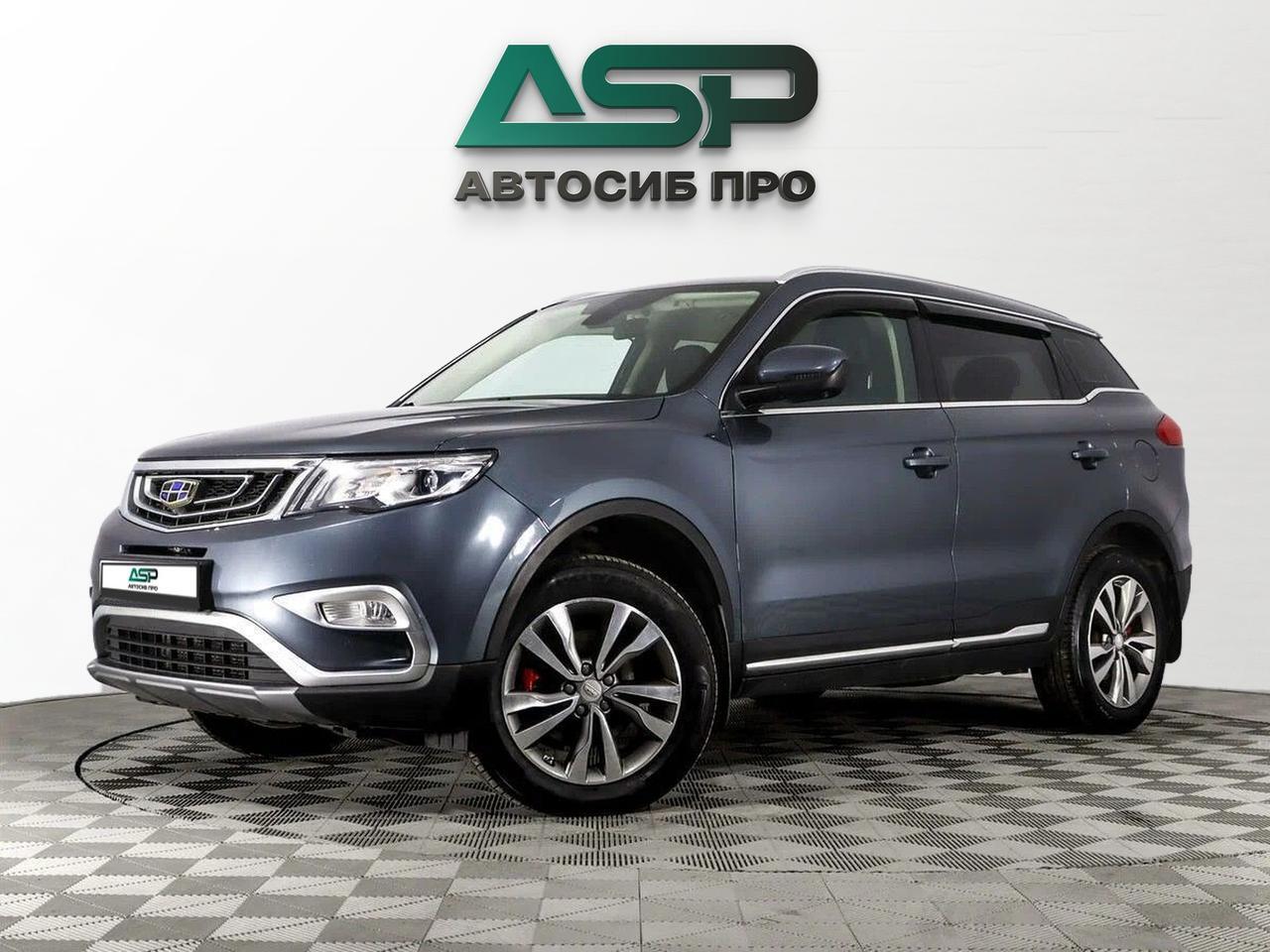 фото автомобиля 0