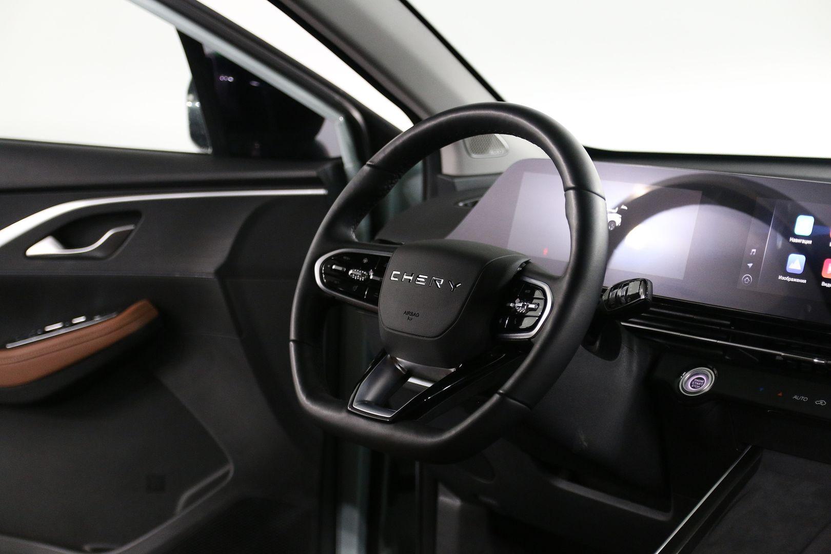 фото автомобиля 8