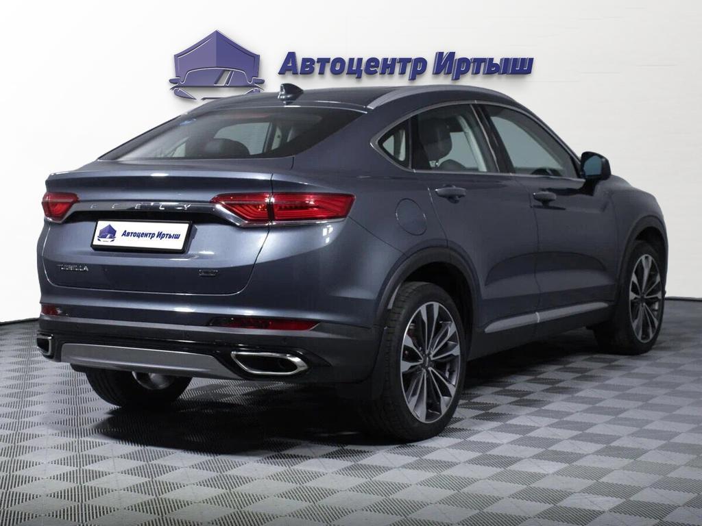 фото автомобиля 1