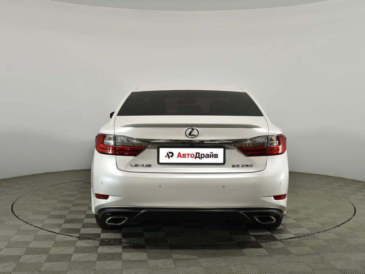 фото автомобиля 5