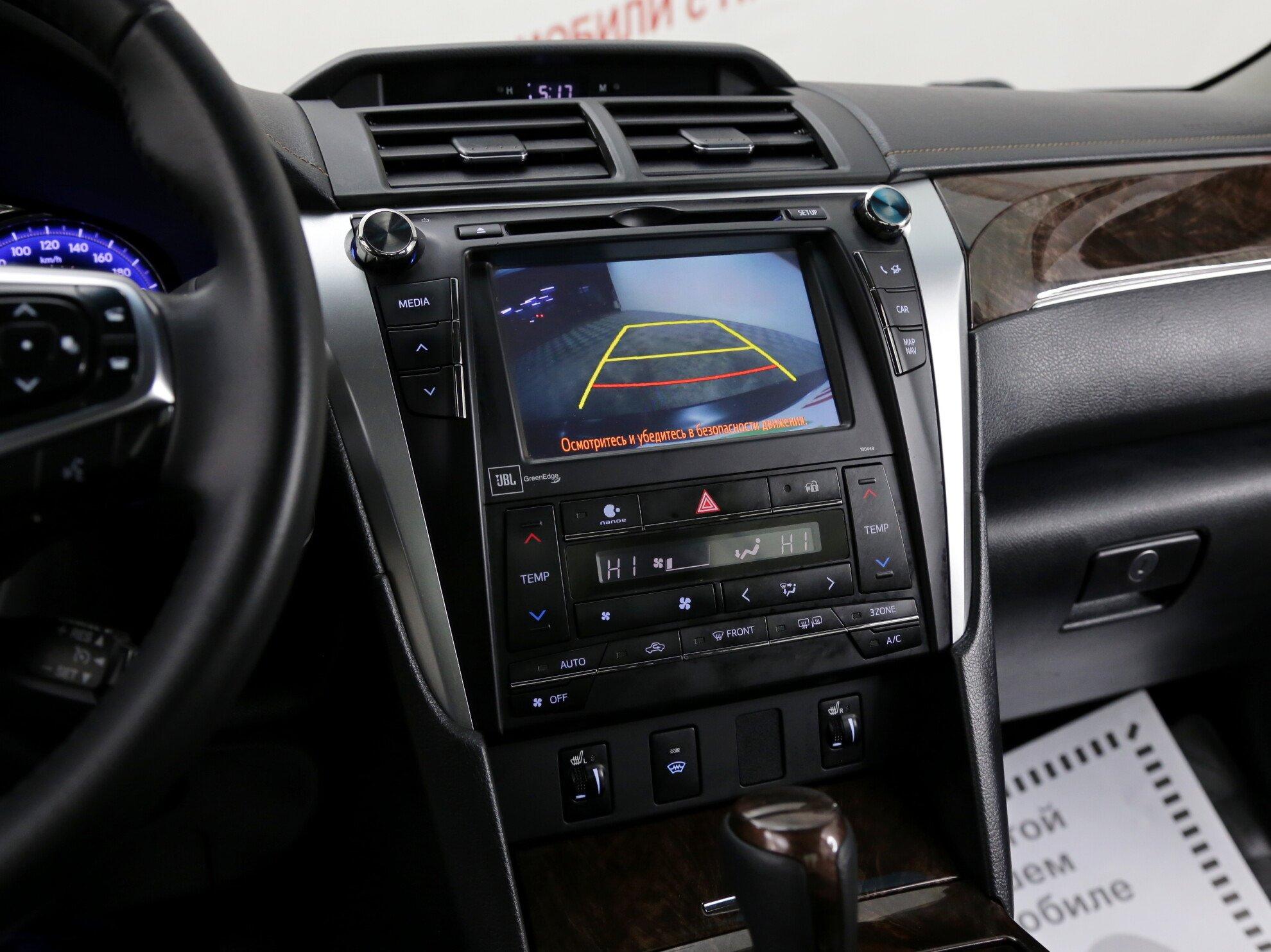 фото автомобиля 12