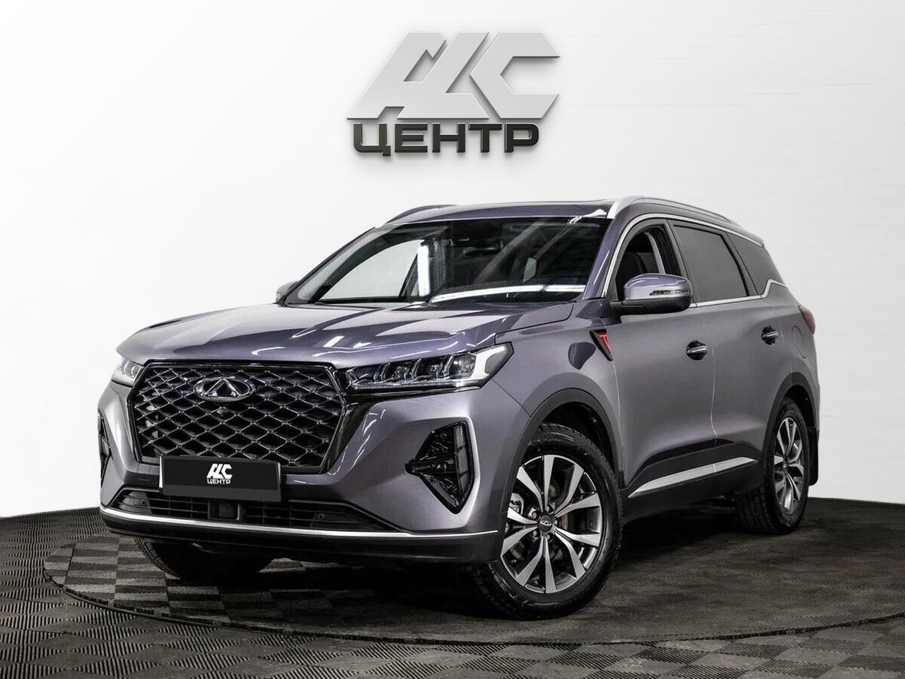 фото автомобиля 0