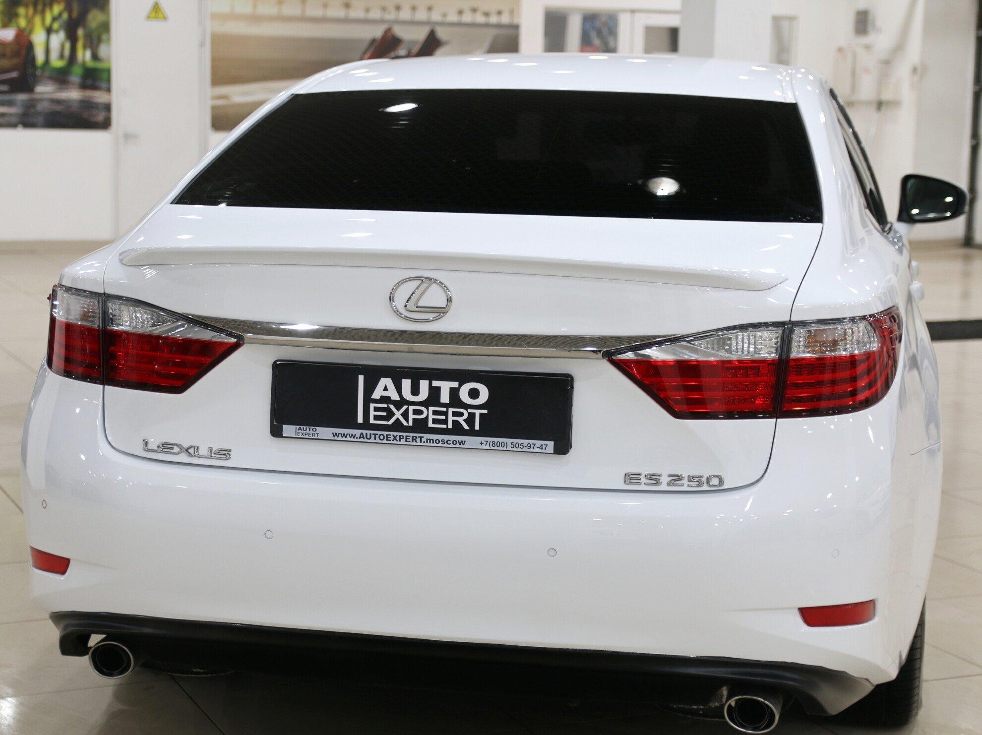 фото автомобиля 18