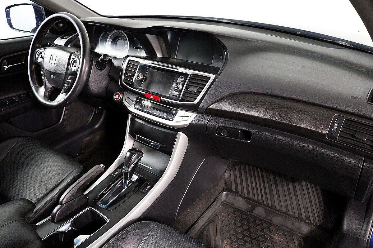 фото автомобиля 11