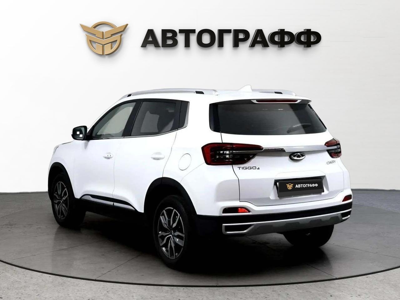 фото автомобиля 3