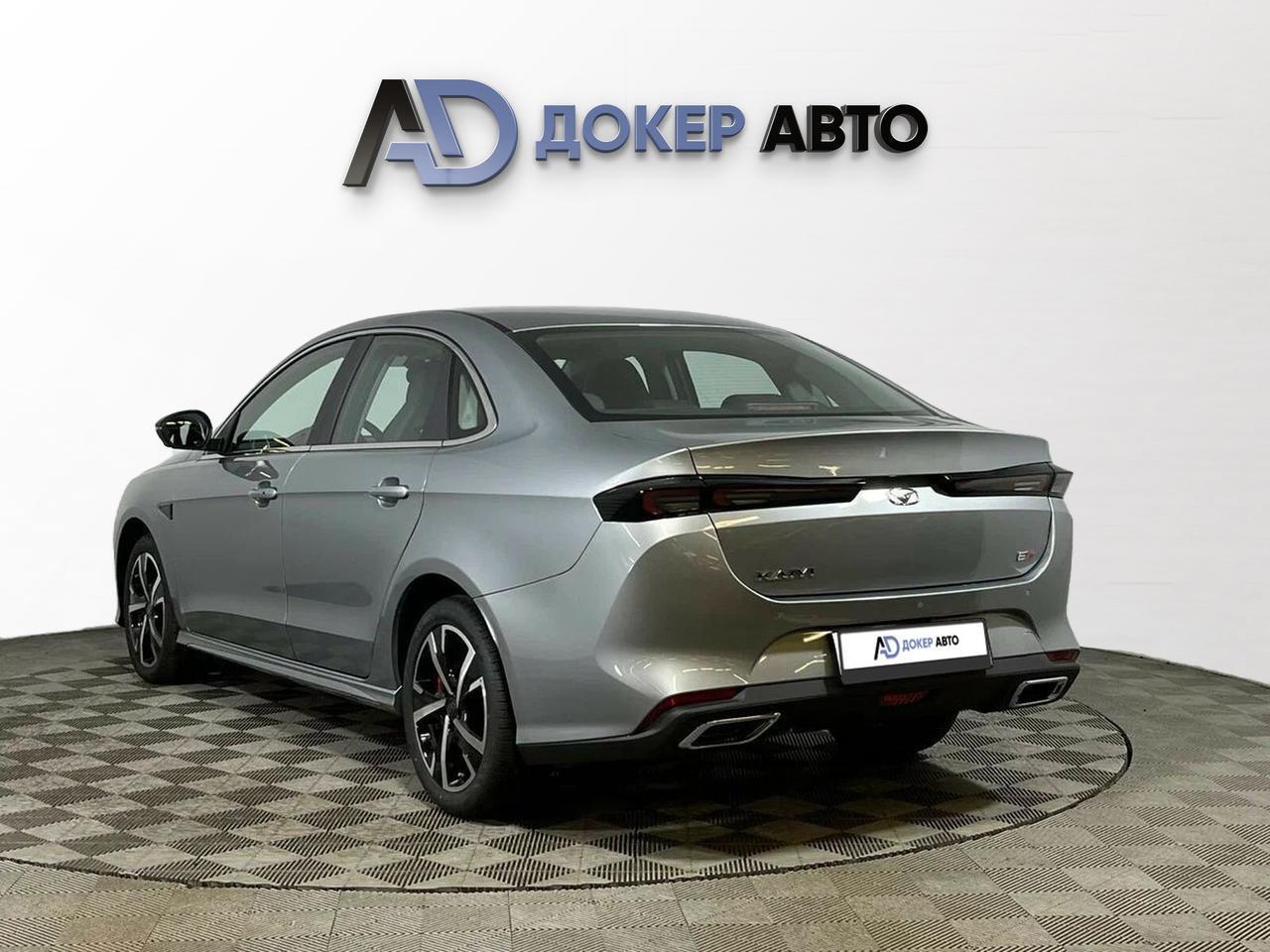 фото автомобиля 3